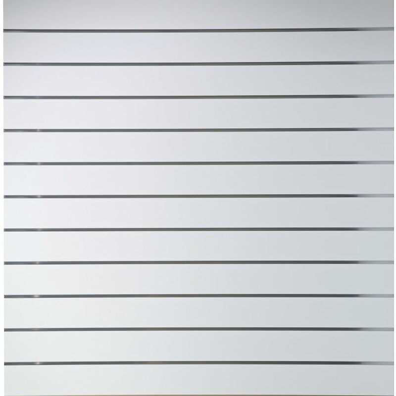 Panneau d'agencement murale fuego - h1200 x l1200 - finition blanc. materiel.ci - Côte d'Ivoire, c'est la commodité d'une boutique en ligne avec la qualité d'un service professionnel en Côte d'Ivoire. découvrez notre gamme complète d'outils et de matériaux.