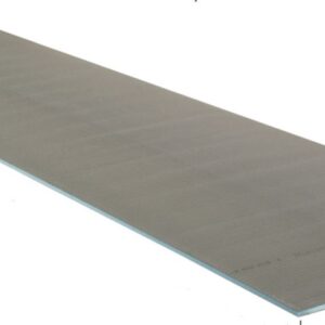 Panneau de construction wedi 125x60x0,6cm réf. 01-00-00/006. achetez en toute tranquillité avec materiel.ci - Côte d'Ivoire, votre expert en ligne en quincaillerie en Côte d'Ivoire. profitez de produits de haute performance livrés directement chez vous.