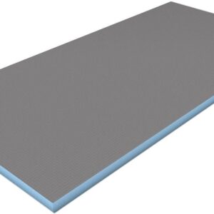 Panneau de construction wedi 250x60x2cm réf. 01-00-00/020. materiel.ci - Côte d'Ivoire simplifie vos achats de quincaillerie avec une boutique en ligne pratique en Côte d'Ivoire. découvrez notre large gamme de produits et commandez en toute sécurité.