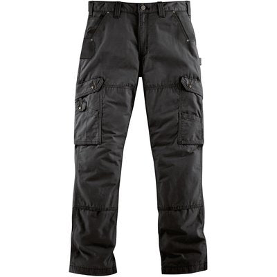 Pantalon cargo noir w30l32. materiel.ci - Côte d'Ivoire, votre boutique en ligne de quincaillerie en Côte d'Ivoire, offre des solutions pratiques et fiables. commandez facilement et recevez rapidement.