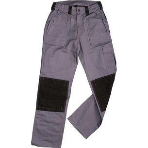 Pantalon duo tone grs/noir t56. materiel.ci - Côte d'Ivoire offre une solution pratique et efficace pour tous vos besoins en quincaillerie en Côte d'Ivoire. explorez notre sélection en ligne et bénéficiez d'un service rapide.