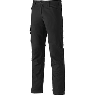 Pantalon flex noir t50. materiel.ci - Côte d'Ivoire, votre boutique en ligne de quincaillerie en Côte d'Ivoire, offre des solutions pratiques et fiables. commandez facilement et recevez rapidement.