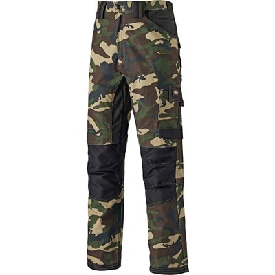 Pantalon gdt camouflage t48. avec materiel.ci - Côte d'Ivoire, accédez à une quincaillerie de qualité sans quitter votre domicile en Côte d'Ivoire. une expérience d'achat en ligne simple et sécurisée.