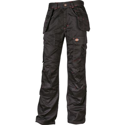 Pantalon redhawk pro noir t56. avec materiel.ci - Côte d'Ivoire, accédez à une quincaillerie de qualité sans quitter votre domicile en Côte d'Ivoire. une expérience d'achat en ligne simple et sécurisée.