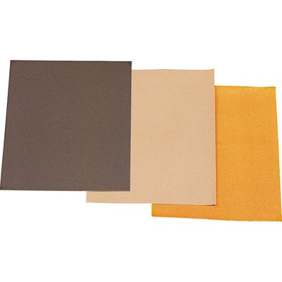 Papier abras.ps33 230x280 g180. avec materiel.ci - Côte d'Ivoire, achetez des produits de quincaillerie de qualité en ligne en Côte d'Ivoire. bénéficiez de notre service client dédié pour une expérience optimale.