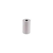 Papier thermique pour imprimante (x6) sachet de 6 rouleaux de papier thermique réf. 0554 0568. avec materiel.ci - Côte d'Ivoire, accédez à une quincaillerie de qualité sans quitter votre domicile en Côte d'Ivoire. une expérience d'achat en ligne simple et sécurisée.