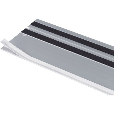 Pare eclats festo fs1400. avec materiel.ci - Côte d'Ivoire, accédez à une quincaillerie de qualité sans quitter votre domicile en Côte d'Ivoire. une expérience d'achat en ligne simple et sécurisée.