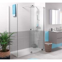 Paroi de douche coulissante à droite alterna pure day verre timeless profilé chromé, 5 tailles dispo.. découvrez materiel.ci - Côte d'Ivoire, votre partenaire en ligne pour des solutions de quincaillerie robustes et durables en Côte d'Ivoire. profitez de notre vaste catalogue de produits à des prix compétitifs.