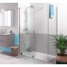 Paroi de douche coulissante à gauche alterna pure day verre timeless profilé chromé, 5 tailles dispo.. materiel.ci - Côte d'Ivoire est votre boutique en ligne spécialisée en quincaillerie en Côte d'Ivoire. profitez d'une expérience d'achat simple et rapide avec une large gamme de produits de qualité.