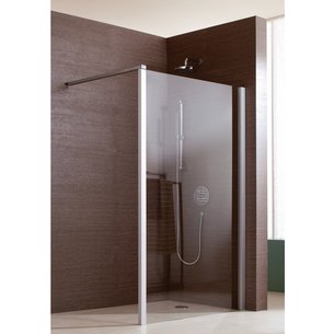 Paroi de douche fixe jazz + douche ouverte 120 cm en verre transparent argent mat + barre de stabilisation réf. l13jpw12030. avec materiel.ci - Côte d'Ivoire, achetez votre quincaillerie en ligne en toute confiance en Côte d'Ivoire. découvrez nos produits sélectionnés pour leur qualité et leur performance.