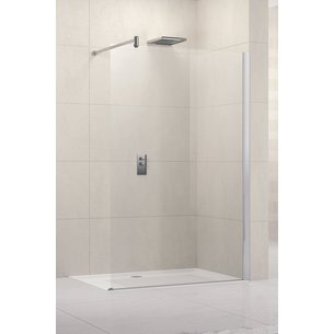 Paroi de douche lunes h 120 cm extensible 117 cm à 118,5 cm, fixe, avec barre de renfort de 70 cm extensible jusqu'à 100 cm, réversible, en verre transparent et profilé silver réf. lunesh120-1b. découvrez materiel.ci - Côte d'Ivoire, votre partenaire en ligne pour des solutions de quincaillerie robustes et durables en Côte d'Ivoire. profitez de notre vaste catalogue de produits à des prix compétitifs.