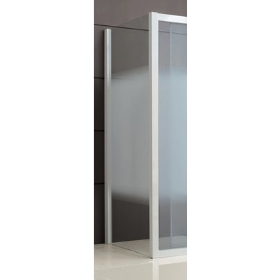 Paroi jazz+fixe 90 vdd arg mat. materiel.ci - Côte d'Ivoire, c'est la boutique en ligne de référence pour des produits de quincaillerie en Côte d'Ivoire. profitez d'un service client dévoué et d'une livraison rapide.
