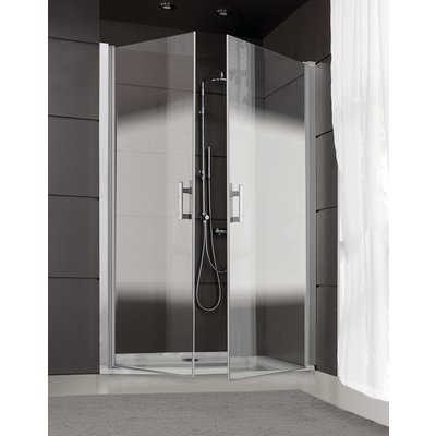 Paroi jazz+saloon 90 vdd arg. materiel.ci - Côte d'Ivoire, c'est la solution en ligne pour tous vos projets de bricolage et de construction en Côte d'Ivoire. accédez à une gamme variée de produits en quelques clics.