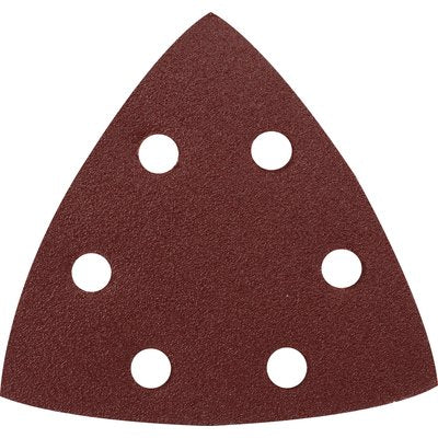 Patin delta autoagripp g80 /5. materiel.ci - Côte d'Ivoire, votre boutique en ligne pour une quincaillerie de qualité en Côte d'Ivoire. accédez facilement à une gamme variée d'outils et de matériaux.