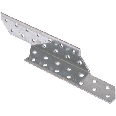 Patte solivage d.45x220x45x160. optez pour materiel.ci - Côte d'Ivoire, votre boutique en ligne de quincaillerie en Côte d'Ivoire, pour des produits de qualité et un service client irréprochable.