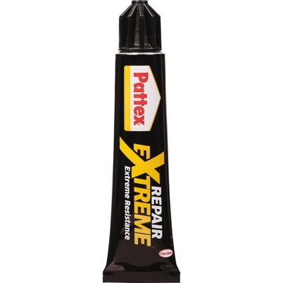 Pattex multiusages extreme 20g. découvrez materiel.ci - Côte d'Ivoire, votre partenaire en ligne pour des solutions de quincaillerie robustes et durables en Côte d'Ivoire. profitez de notre vaste catalogue de produits à des prix compétitifs.