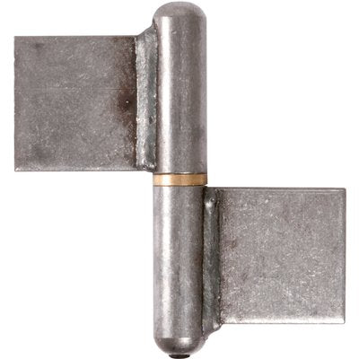 Paumel.grille lame sym. 60. materiel.ci - Côte d'Ivoire, votre boutique en ligne de quincaillerie en Côte d'Ivoire, offre des solutions pratiques et fiables. commandez facilement et recevez rapidement.