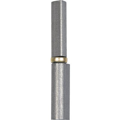 Paumel.maroc inox 100. materiel.ci - Côte d'Ivoire vous offre la commodité d'une boutique en ligne avec la qualité de produits de quincaillerie fiables en Côte d'Ivoire. commandez et recevez rapidement chez vous.