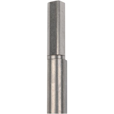 Paumel.maroc inox 80. materiel.ci - Côte d'Ivoire simplifie vos achats de quincaillerie avec une boutique en ligne pratique en Côte d'Ivoire. découvrez notre large gamme de produits et commandez en toute sécurité.