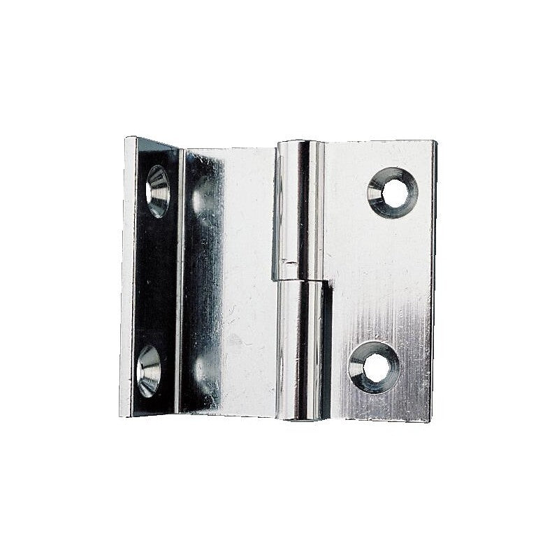 Paumelles équerre - laiton poli 20 x 40 mm gauche. pour des produits de quincaillerie de confiance, choisissez materiel.ci - Côte d'Ivoire, votre boutique en ligne en Côte d'Ivoire. commandez facilement et recevez rapidement.