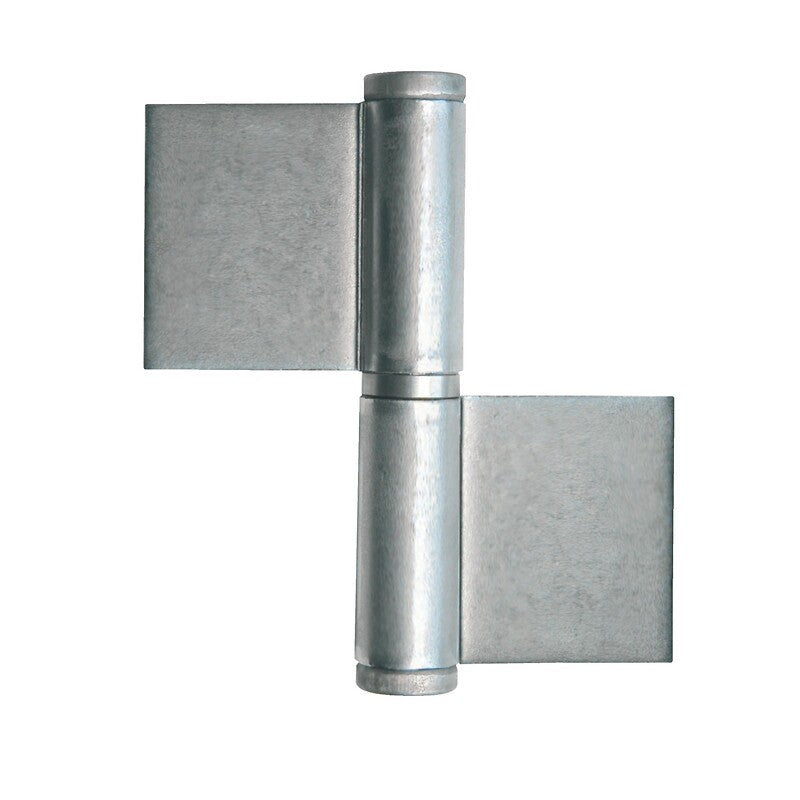 Paumelles de grille lames symétriques type pg - inox hauteur 100 mm boîte de 10. materiel.ci - Côte d'Ivoire offre une solution pratique et efficace pour tous vos besoins en quincaillerie en Côte d'Ivoire. explorez notre sélection en ligne et bénéficiez d'un service rapide.