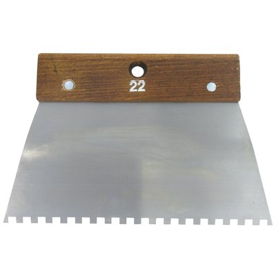 Peigne cambre dent.carree 6x6. materiel.ci - Côte d'Ivoire est la réponse à vos besoins de quincaillerie en ligne en Côte d'Ivoire. une vaste gamme de produits et un service client dédié pour vous servir.