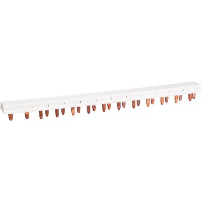 Peigne horizontal ph+n 63a 13 modulesréf.gw96507f. materiel.ci - Côte d'Ivoire, votre boutique en ligne de confiance pour des solutions de quincaillerie en Côte d'Ivoire. découvrez notre assortiment complet et commandez facilement.