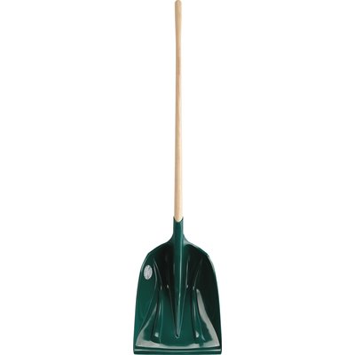 Pelle emmanchee mch bois 120cm. avec materiel.ci - Côte d'Ivoire, achetez des produits de quincaillerie de qualité en ligne en Côte d'Ivoire. bénéficiez de notre service client dédié pour une expérience optimale.