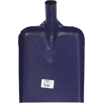 Pelle facon bordeaux 23 cm. explorez materiel.ci - Côte d'Ivoire, la boutique en ligne de quincaillerie de choix en Côte d'Ivoire. des outils aux matériaux de construction, nous avons tout ce qu'il vous faut.