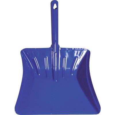 Pelle metal laquee 620409. pour des produits de quincaillerie de confiance, choisissez materiel.ci - Côte d'Ivoire, votre boutique en ligne en Côte d'Ivoire. commandez facilement et recevez rapidement.