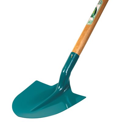 Pelle ronde 27 cm manche 1,10m. materiel.ci - Côte d'Ivoire simplifie vos achats de quincaillerie avec une boutique en ligne pratique en Côte d'Ivoire. découvrez notre large gamme de produits et commandez en toute sécurité.