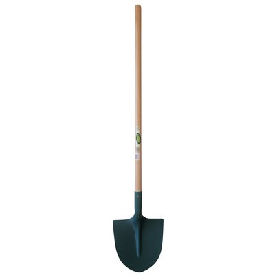 Pelle ronde trempee 29cm em. materiel.ci - Côte d'Ivoire offre une solution pratique et efficace pour tous vos besoins en quincaillerie en Côte d'Ivoire. explorez notre sélection en ligne et bénéficiez d'un service rapide.