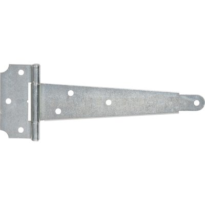 Pent anglaise 20/10 l 400 zb. materiel.ci - Côte d'Ivoire, votre solution en ligne pour des achats de quincaillerie pratiques et fiables en Côte d'Ivoire. un service client dédié et des produits de premier choix vous attendent.