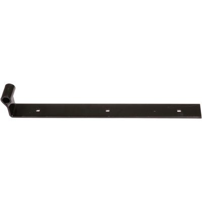 Penture noir coude 600 14. materiel.ci - Côte d'Ivoire, votre boutique en ligne de quincaillerie en Côte d'Ivoire, offre des solutions pratiques et fiables. commandez facilement et recevez rapidement.