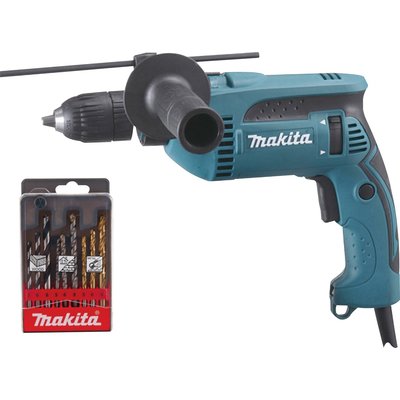 Perceuse percu 680w hp1641k1x. materiel.ci - Côte d'Ivoire, votre destination en ligne pour tout ce qui concerne la quincaillerie en Côte d'Ivoire. achetez des outils et des matériaux de haute qualité sans quitter votre maison.