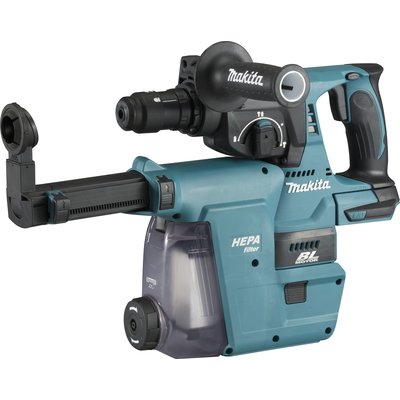 Perfo burineur 18v dhr243rtjw. materiel.ci - Côte d'Ivoire, c'est la boutique en ligne de référence pour des produits de quincaillerie en Côte d'Ivoire. profitez d'un service client dévoué et d'une livraison rapide.