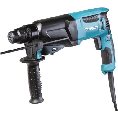 Perforateur makita hr 2600. materiel.ci - Côte d'Ivoire est la réponse à vos besoins de quincaillerie en ligne en Côte d'Ivoire. une vaste gamme de produits et un service client dédié pour vous servir.