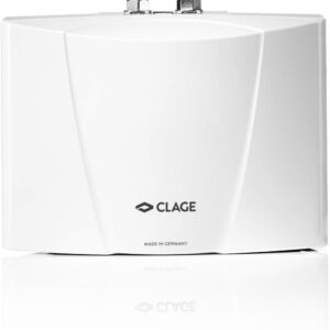 Petit chauffe-eau instantané clage mbh 3-e 3,5 kw 230v réf. 1500-160032. materiel.ci - Côte d'Ivoire est la réponse à vos besoins de quincaillerie en ligne en Côte d'Ivoire. une vaste gamme de produits et un service client dédié pour vous servir.
