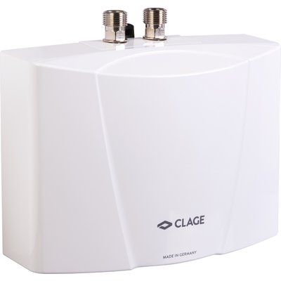 Petit chauffe-eau instantané pression mbh 4 4,4 kw, classe énergétique a réf. 1500-160043. materiel.ci - Côte d'Ivoire, c'est la boutique en ligne qui simplifie vos achats de quincaillerie en Côte d'Ivoire. trouvez tout ce dont vous avez besoin pour vos projets de bricolage et de construction.