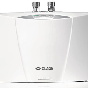 Petit chauffe eau instantanné électronique clage mcx4 4,4 kw 230v, classe énergétique a réf. 1500-15304. materiel.ci - Côte d'Ivoire, c'est la solution en ligne pour tous vos projets de bricolage et de construction en Côte d'Ivoire. accédez à une gamme variée de produits en quelques clics.