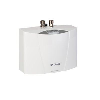 Petit chauffe eau instantanné électronique mcx4 4,4 kw 230v, classe énergétique a réf. 1500-15304. explorez materiel.ci - Côte d'Ivoire, la boutique en ligne de quincaillerie de choix en Côte d'Ivoire. des outils aux matériaux de construction, nous avons tout ce qu'il vous faut.