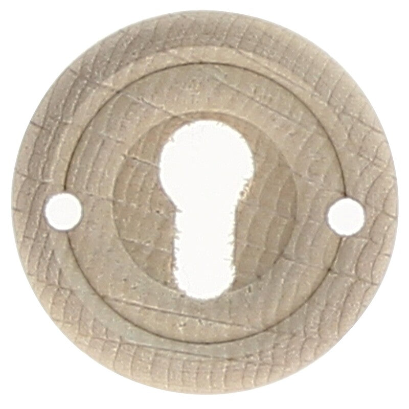 Petite entrée ronde hêtre naturel poncé ø 34 mm. materiel.ci - Côte d'Ivoire, votre boutique en ligne pour une quincaillerie de qualité en Côte d'Ivoire. accédez facilement à une gamme variée d'outils et de matériaux.