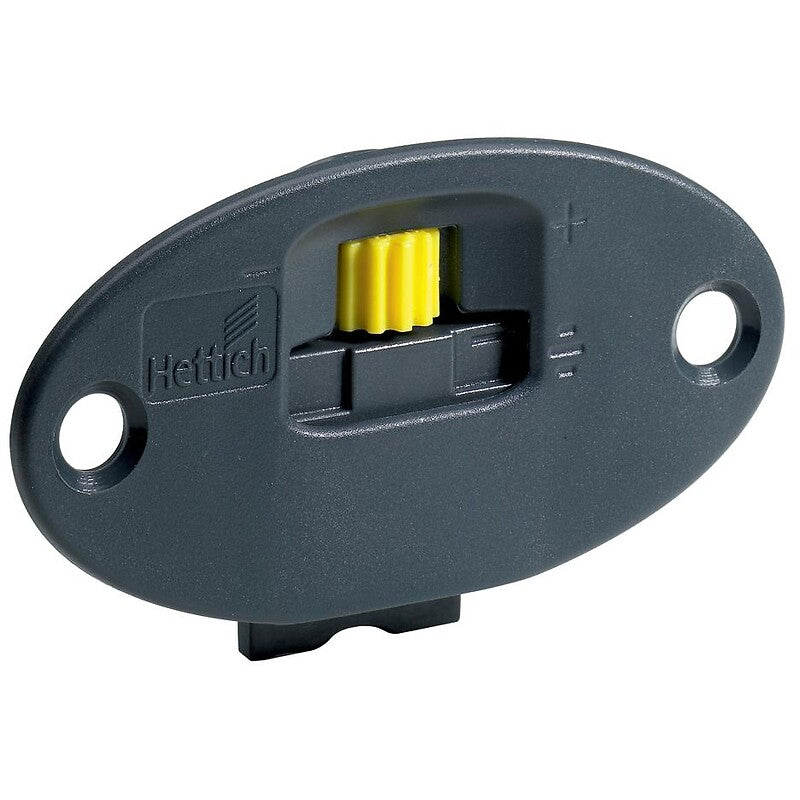 Piece coulissage sl55+ porte applique 1 pièce (prévoir 2 pièces). materiel.ci - Côte d'Ivoire est la réponse à vos besoins de quincaillerie en ligne en Côte d'Ivoire. une vaste gamme de produits et un service client dédié pour vous servir.
