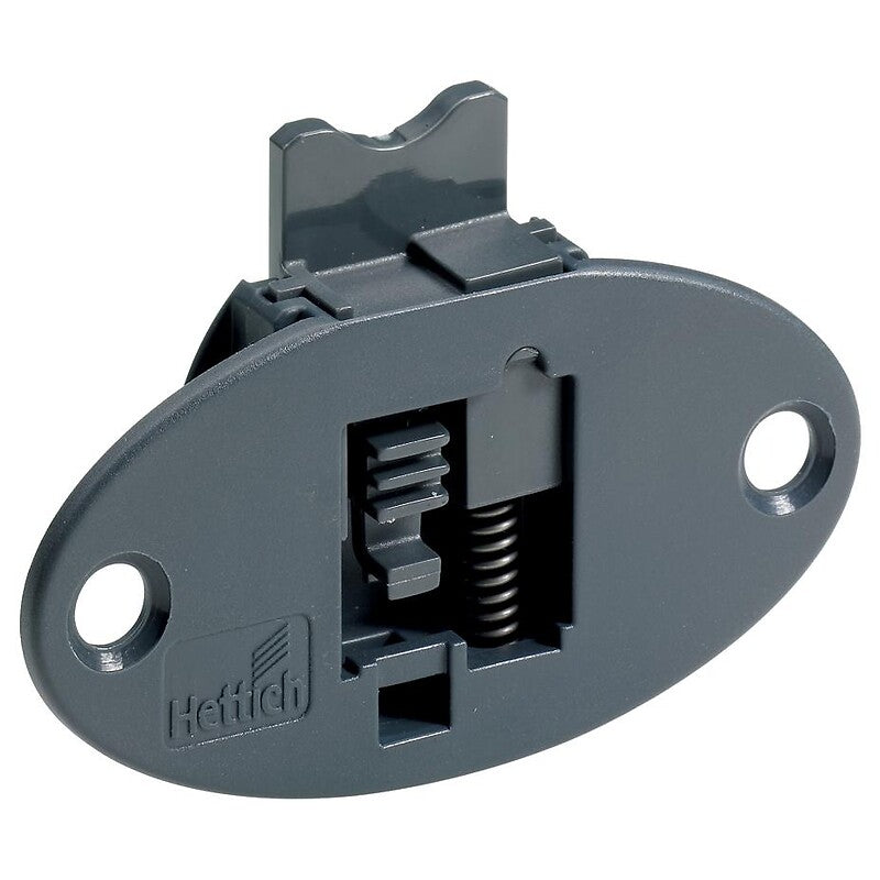 Piece de guidage sl55+ porte applique 1 pièce (prévoir 2 pièces). pour une quincaillerie de qualité en Côte d'Ivoire, faites confiance à materiel.ci - Côte d'Ivoire, votre boutique en ligne. des produits sélectionnés avec soin et un service exceptionnel.