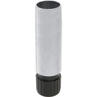 Pied acier 323 noir ht100mm. materiel.ci - Côte d'Ivoire vous facilite la vie avec une boutique en ligne complète pour tous vos besoins en quincaillerie en Côte d'Ivoire. des produits fiables livrés rapidement.