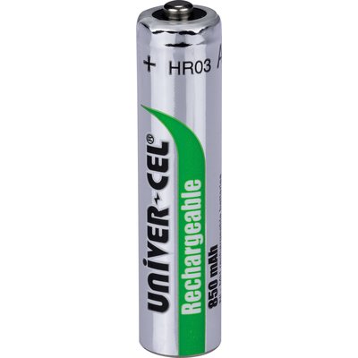 Pile accu hr03 1,2v /2. materiel.ci - Côte d'Ivoire, c'est la solution en ligne pour tous vos projets de bricolage et de construction en Côte d'Ivoire. accédez à une gamme variée de produits en quelques clics.