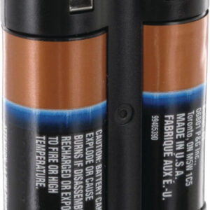 Pile lithium 2cr5 en sachet réf 90650. materiel.ci - Côte d'Ivoire est votre boutique en ligne de référence pour tous vos besoins en quincaillerie en Côte d'Ivoire. découvrez une large gamme de produits de qualité pour vos projets de construction et de rénovation.