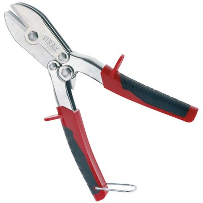 Pince a retreindre 35mm 335000. explorez materiel.ci - Côte d'Ivoire, la boutique en ligne de quincaillerie de choix en Côte d'Ivoire. des outils aux matériaux de construction, nous avons tout ce qu'il vous faut.