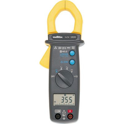 Pince amperemetrique mx355. pour tous vos besoins en quincaillerie, faites confiance à materiel.ci - Côte d'Ivoire, votre boutique en ligne en Côte d'Ivoire. un large choix de produits disponibles à portée de clic.