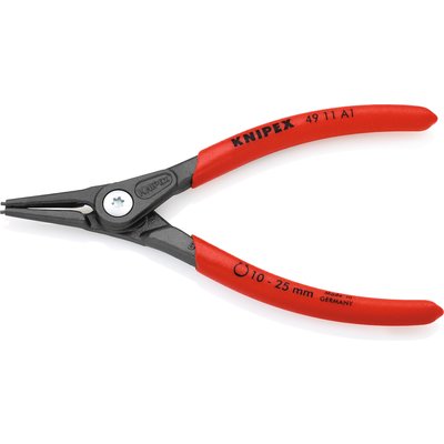 Pince circli.ext.knipex 140mm. materiel.ci - Côte d'Ivoire vous offre la commodité d'une boutique en ligne avec la qualité de produits de quincaillerie fiables en Côte d'Ivoire. commandez et recevez rapidement chez vous.